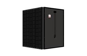 Mono Solar Panel