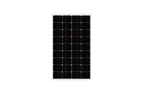 Solar System