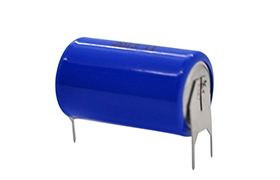 Li-SOCI2 Battery