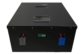 AVG Battery