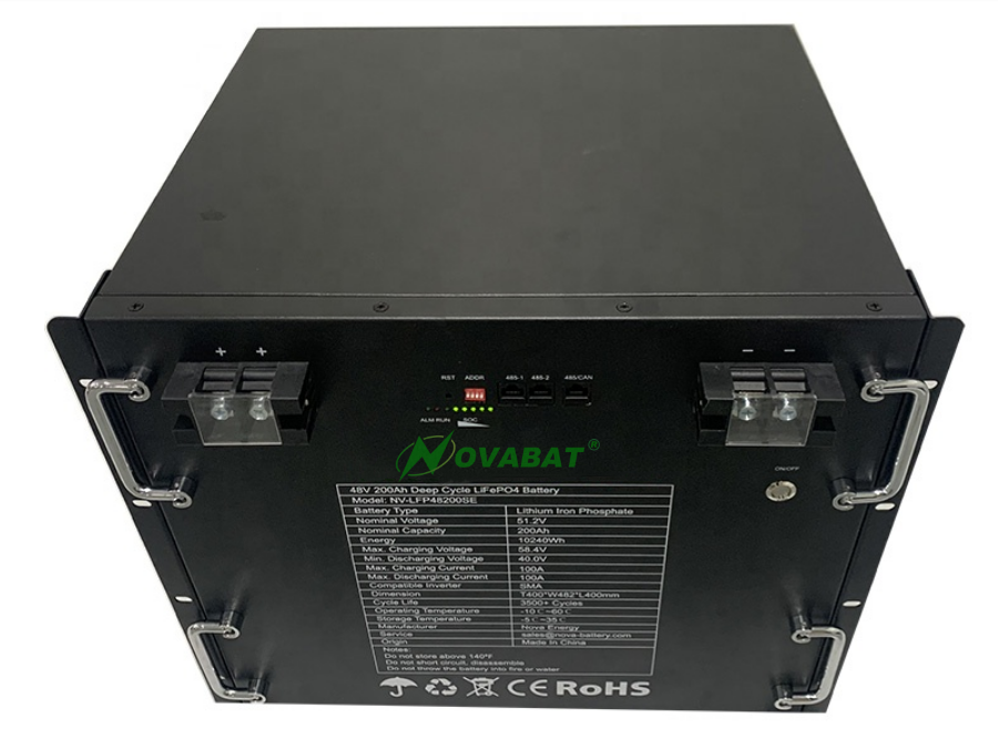 UPS Battery